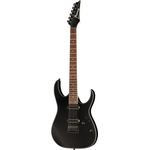 Ibanez RG421EX-BKF