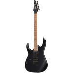 Ibanez RG421EXL-BKF