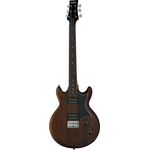 Ibanez GAX30-WNF