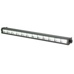 Varytec Flashbar LED 600