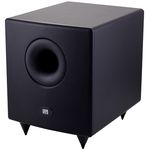 Presonus Temblor T8