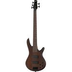 Ibanez GSR205B-WNF