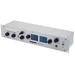Mellotron M4000D Rack