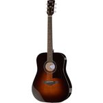 Ibanez AW4000-BS