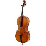 Karl Höfner H8-C Cello 4/4