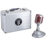 Shure 5575 LE Unidyne