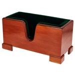 Gewa Cello Stand Box