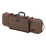 Gewa Bio Violincase 4/4 BR MP/SH