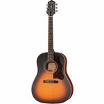Epiphone Masterbilt AJ-45 ME VSB
