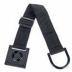Gewa Floor Protection Strap Cello