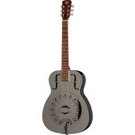 Dobro Hound Dog M-14