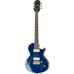 Epiphone Blueshawk Deluxe MS