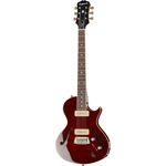 Epiphone Blueshawk Deluxe WR
