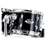 Pearl EXX 10"x07" TT Add-On # 31