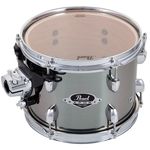 Pearl EXX 10"x07" TT Add-On #21