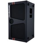 tc electronic K-210