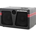 TC Electronic K-212