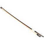 Gewa Student Cello Bow 4/4