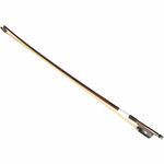Gewa Student Cello Bow 1/4