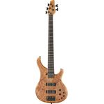 Human Base BaseX 5 Figured Maple