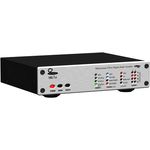 Mutec MC-1.2 Aluminum