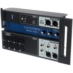 Soundcraft Ui12