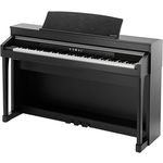 Kawai CA-67 SB