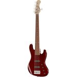 Sadowsky Metro Standard RS5 DCM