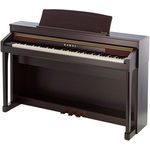 Kawai CA-67 R