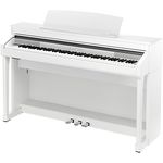 Kawai CA-67 W