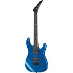 Jackson JS11 Dinky MB