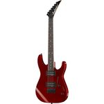 Jackson JS11 Dinky MR