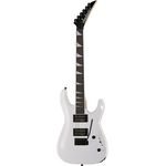 Jackson JS22 Dinky DKA SW