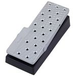 Fender FWP-1 Wah Pedal