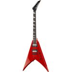 Jackson JS32 T King V FR