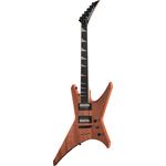 Jackson JS32T Warrior NO