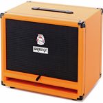 Orange OBC212 Bass Cabinet