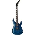 Jackson JS32TQ Dinky DKA TB
