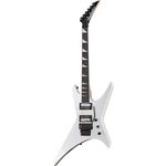 Jackson JS32 Warrior SW