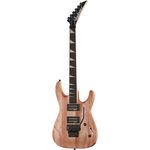 Jackson JS32 Dinky DKA NO