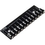 Moog Werkstatt-01 CV/Gate Expander