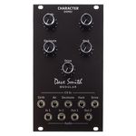 Dave Smith Instruments DSM02 Character Module