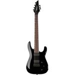 Jackson SLATHX 3-7 GB