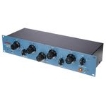 Warm Audio EQP-WA