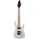 Jackson SLATHX-M 3-7 SW