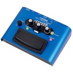 Boss VE-1