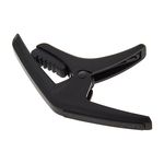 Fender Phoenix Capodaster