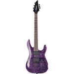 Jackson SLATTXMGQ 3-6 TP