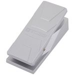 Boss FV-30H