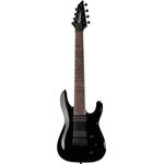 Jackson SLATHX 3-8 GB
